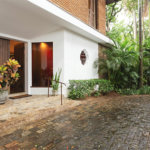 Casa à venda com 4 quartos, sendo 2 suítes, em Alto de Pinheiros, São Paulo, SP