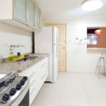 Apartamento à venda com 2 quartos em Água Branca, São Paulo, SP