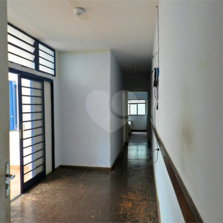 Casa à venda com 3 quartos, sendo 1 suíte,  em Jardim Sumaré, Ribeirão Preto, SP