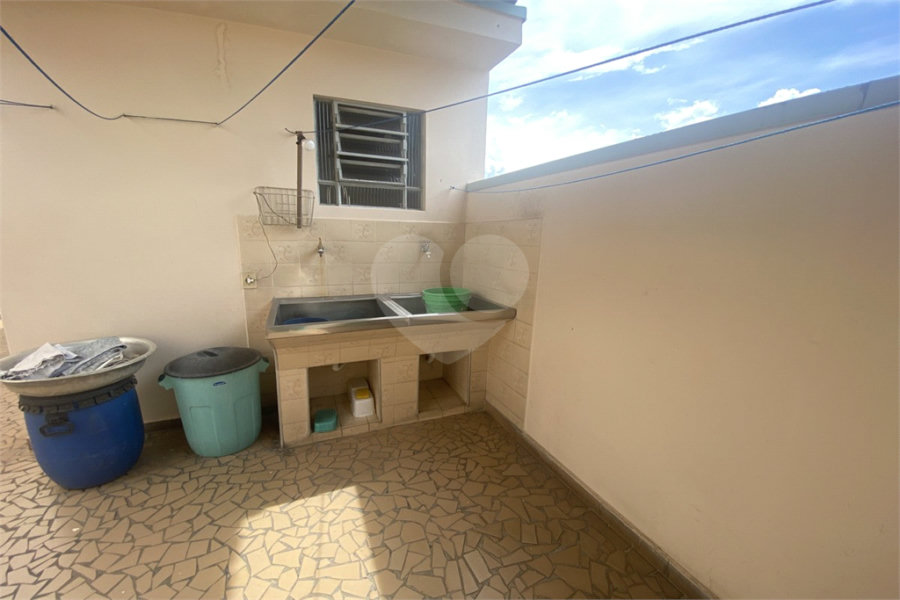 Casa à venda com 3 quartos, sendo 1 suíte,  em Casa Verde, São Paulo, SP
