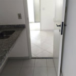 Sala à venda com 1 quarto em Vila Olímpia, São Paulo, SP