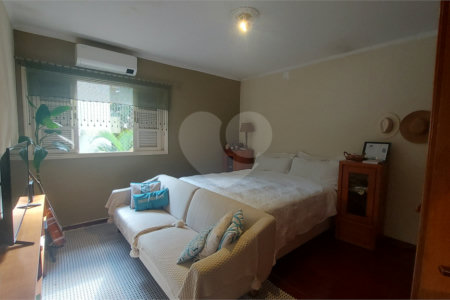 Casa à venda com 3 quartos, sendo 1 suíte, em Jardim Europa, Sorocaba, SP