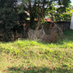 Terreno à venda em Horto, São Paulo, SP