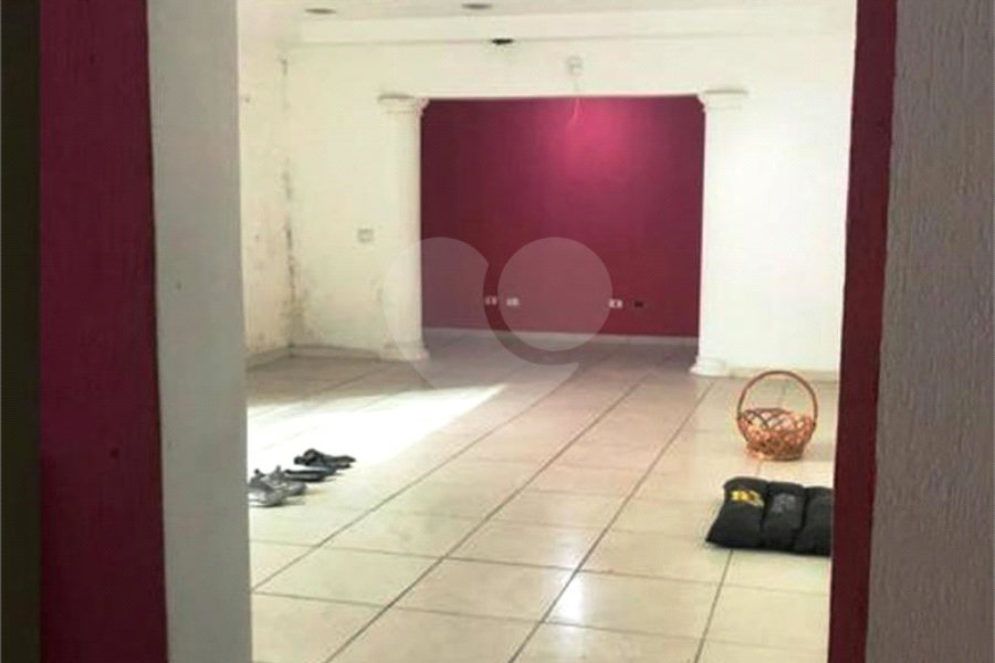 Casa à venda ou para alugar em Paraíso, São Paulo, SP