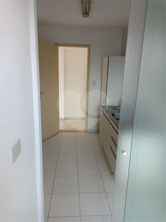 Apartamento à venda com 2 quartos em Vila Mazzei, São Paulo, SP