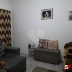 Casa à venda com 5 quartos em Vila Guilherme, São Paulo, SP