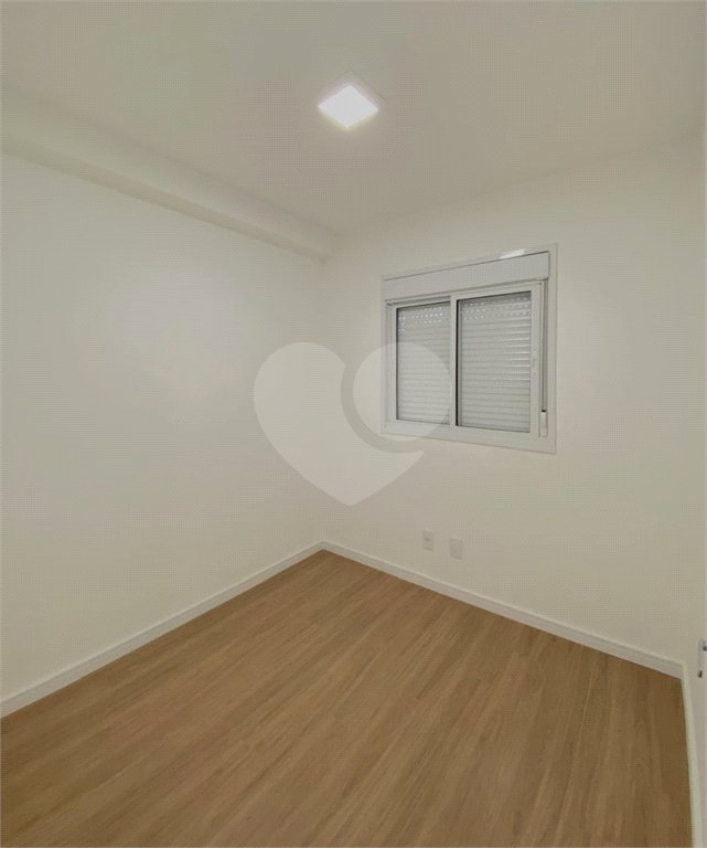 Apartamento à venda com 2 quartos no Brasilândia, São Paulo, SP