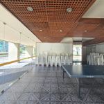 Apartamento à venda com 1 suíte em Vila Isabel, Rio de Janeiro, RJ