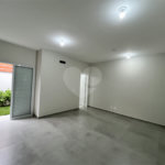 Casa à venda com 3 quartos, sendo 1 suíte,  no condomínio Reserva Ipanema I, Sorocaba - SP