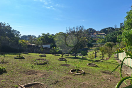Chácara à venda com 1 suíte em Jardim Estância Brasil, Atibaia, SP