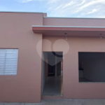 Casa à venda com 3 quartos, sendo 1 suíte, em Jardim dos Ipês, Salto, SP