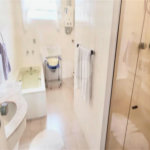 Apartamento à venda com 4 quartos, sendo 1 suíte, em Flamengo, Rio de Janeiro, RJ