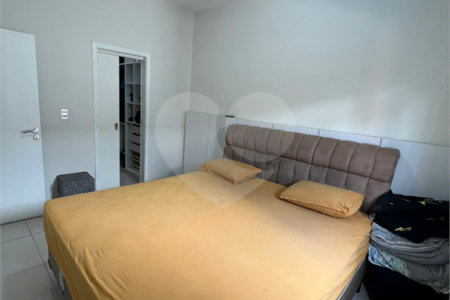 Casa à venda com 3 quartos, sendo 1 suíte, no condomínio Parque do Varvito, Itu - SP