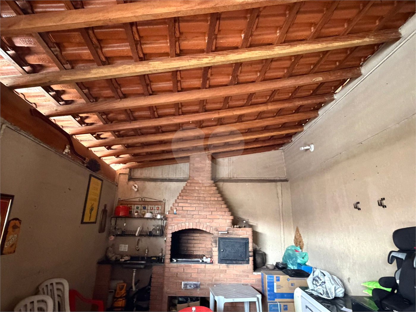 Casa à venda com 3 quartos, sendo 1 suíte,  em Vila Medeiros, São Paulo, SP