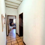 Casa Térrea à venda com 3 quartos, sendo 1 suíte, em Jardim Floresta, São Paulo, SP