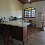 Casa à venda com 5 quartos, sendo 3 suítes,  em Parque Arariba, São Paulo, SP