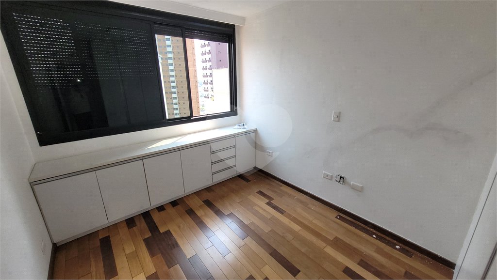 Cobertura à venda com 4 quartos, sendo 2 suítes, em Água Fria, São Paulo, SP