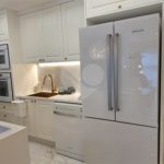 Apartamento à venda com 2 quartos, sendo 1 suíte,  em Jardim Maria José, Votorantim, SP