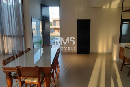 Casa à venda com 4 suítes no condomínio Xapada Parque Ytu, Itu - SP, Itu - SP