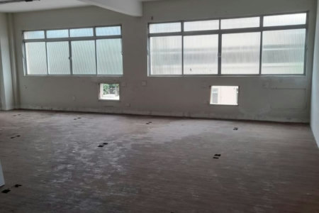 Conjunto à venda, 497 m² por R$ 2.864.880,00 - Centro - Santos/SP