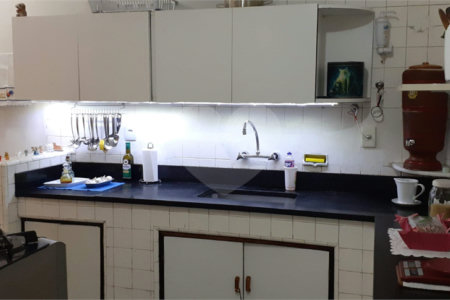 Apartamento à venda com 3 quartos, sendo 1 suíte,  em Tijuca, Rio de Janeiro, RJ