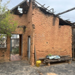 Casa Térrea à venda com 1 suíte em Vossoroca, Votorantim, SP