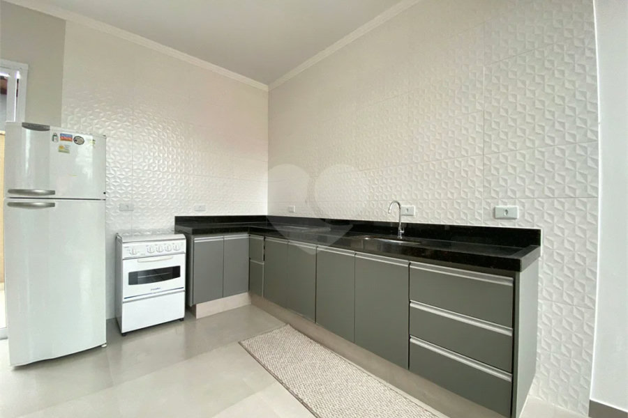 Casa à venda com 3 suítes em Morada da Praia, Bertioga, SP