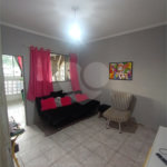 Casa à venda com 3 quartos, sendo 1 suíte, em Campo Grande, Rio de Janeiro, RJ