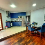 Casa à venda com 5 quartos, sendo 3 suítes, em Jardim Ester, São Paulo, SP