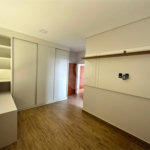 Casa à venda com 3 suítes no condomínio Residencial Central Parque, Salto - SP