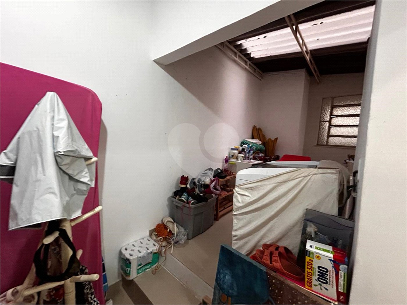 Apartamento à venda com 2 quartos em Tijuca, Rio de Janeiro, RJ