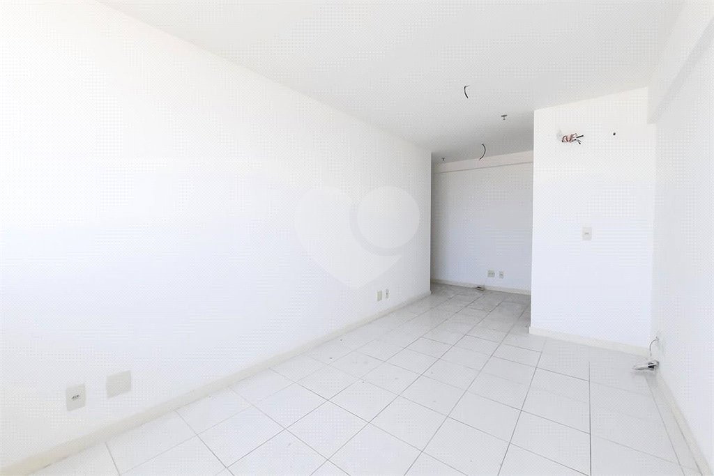 Sala à venda em Madureira, Rio de Janeiro, RJ