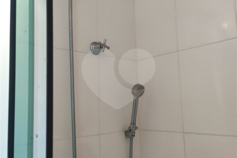 Apartamento à venda com 2 quartos em Vila Nova Cachoeirinha, São Paulo, SP