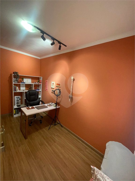 Casa à venda com 2 quartos no condomínio Jardim do Sol, Suzano - SP