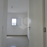 Apartamento à venda com 2 quartos em Vila Barão, Sorocaba, SP