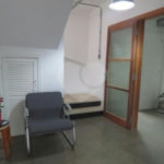 Sobrado à venda com 3 quartos em Brooklin Paulista, São Paulo, SP