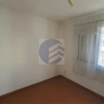 Apartamento à venda com 3 quartos em Butantã, São Paulo - SP
