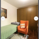 Casa à venda com 3 suítes em Jardim Dinorah, São Paulo, SP