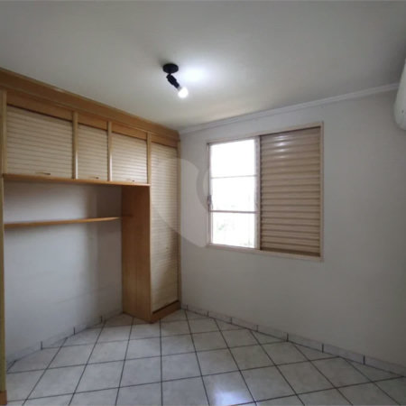 Apartamento à venda com 2 quartos em Residencial das Américas, Ribeirão Preto, SP