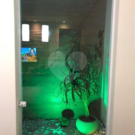 Casa à venda com 3 quartos, sendo 1 suíte, em Vila Humaitá, Santo André, SP
