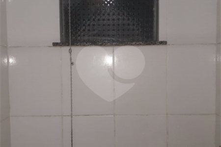 Casa à venda com 2 quartos no condomínio Condomionio Residencial Village, Rio de Janeiro - RJ