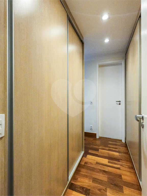 Apartamento à venda com 3 suítes em Vila Dom Pedro I, São Paulo, SP