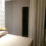 Casa à venda com 2 quartos em Parque Ipê, São Paulo, SP