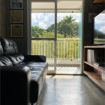 Apartamento à venda com 2 quartos, sendo 1 suíte, em Casa Verde, São Paulo, SP