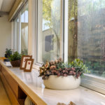 Casa à venda com 4 suítes no condomínio Villa Borghese, Indaiatuba - SP