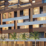 Apartamento à venda com 2 suítes em Pinheiros, São Paulo, SP