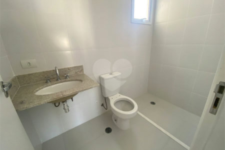Apartamento à venda com 2 quartos, sendo 1 suíte, em Saúde, São Paulo, SP