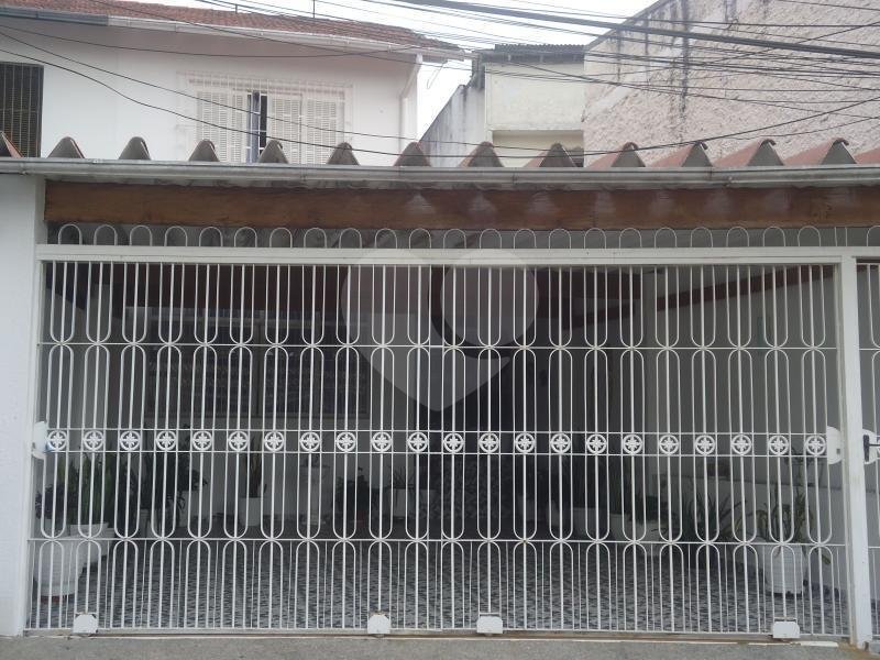 Sobrado à venda com 4 quartos, sendo 3 suítes, em Jardim Floresta, São Paulo, SP