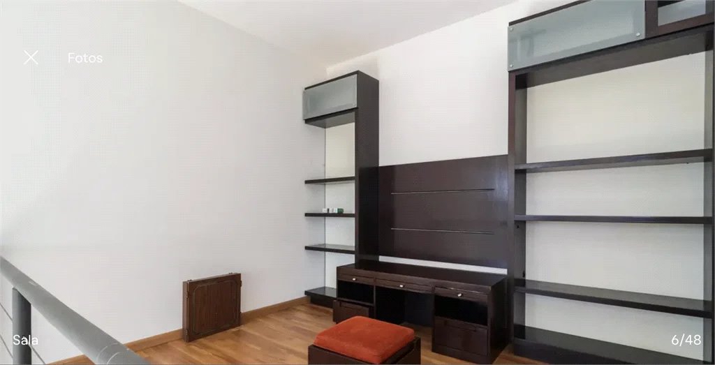 Apartamento para alugar com 2 quartos, sendo 1 suíte, em Parque do Morumbi, São Paulo, SP