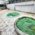 Casa com 3 dormitórios à venda, 198 m² por R$ 1.099.000,00 - Marapé - Santos/SP